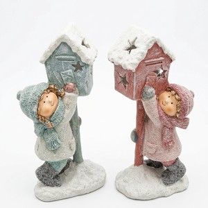 GT 495909 FIGURA         8015361073466