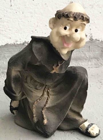 Figure/L831-02