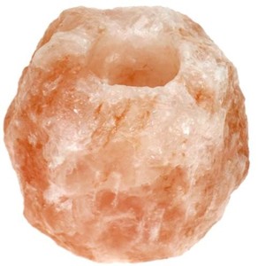 SOLNI MALI SVEČNIK       3831087806202