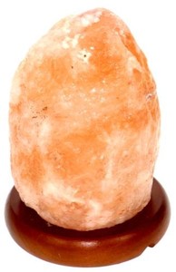 SOLNA 9-12 KG LUČKA      3831087806554