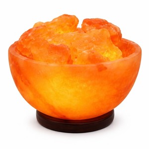 SOLNA BALL 20 CM         3831087814498