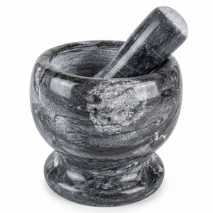TERILNIK MARMOR VELIK    3831087809128