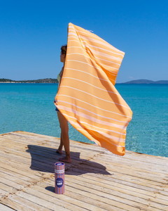 BRISAČA TO GO- TOWEL TO GO