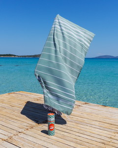 BRISAČA TO GO-TOWEL TO GO