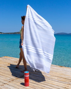 BRISAČA TO GO- TOWEL TO GO