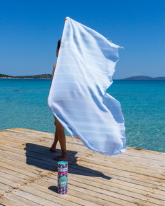 BRISAČA TO GO-TOWEL TO GO