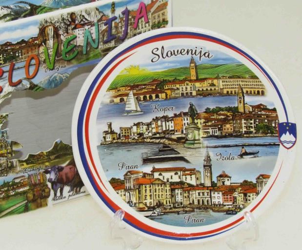 Izola/P191
