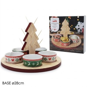 GT 635954 SET KERAMIKA