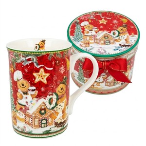 SKODELICA LC005/ 212