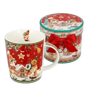 SKODELICA LC008-1/ 212