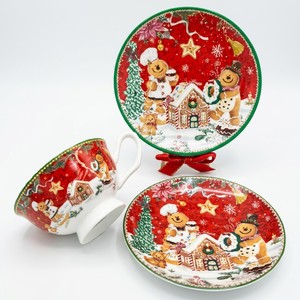 SKODELICA LC014/ 212