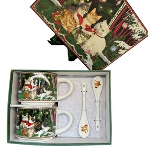 SET SKODELIC  LC003SS2/213