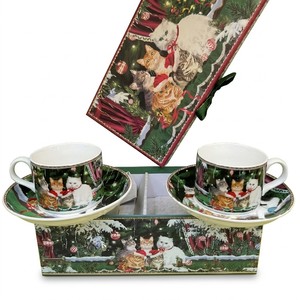 SET SKODELIC  LC013S2/ 213