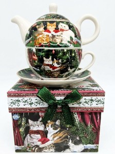 ČAJ ZA ENEGA LC017/ 213