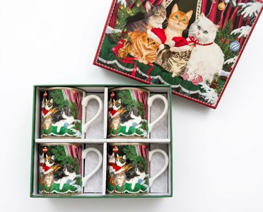 SET SKODELIC  LC031S4/213