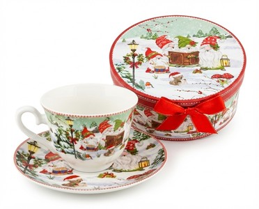 FMK055 PORCELAN NL