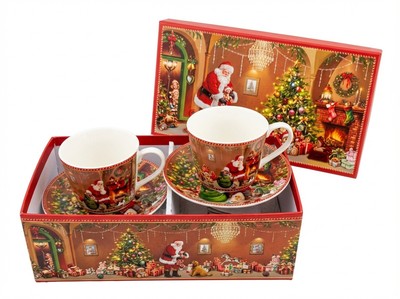 SET SKODELIC LC045/225