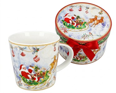 FMK01 PORCELAN NL