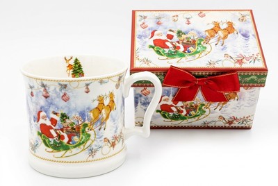 FMK04 PORCELAN NL