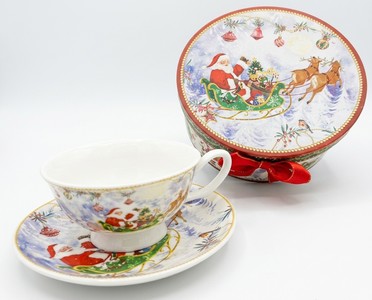 FMK08 PORCELAN NL