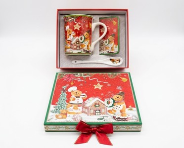 FMK27 PORCELAN NL