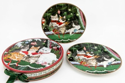 FMK28 PORCELAN NL