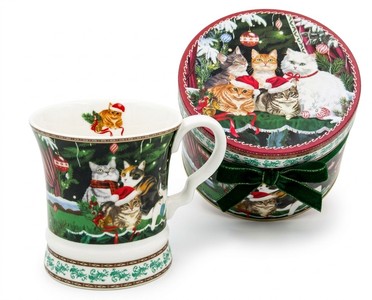 FMK33 PORCELAN NL
