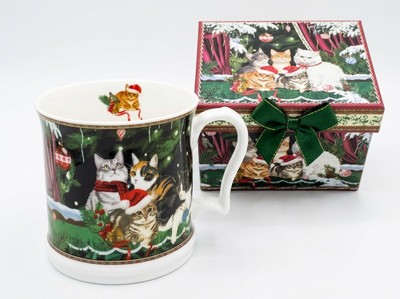 FMK34 PORCELAN NL