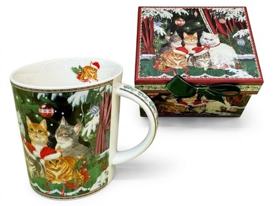 FMK35 PORCELAN NL