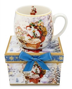 FMK42 PORCELAN NL