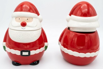 551109 KERAMIKA DOZA     8025569551109