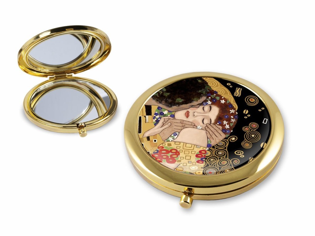 Kiss-motiv/001705-02