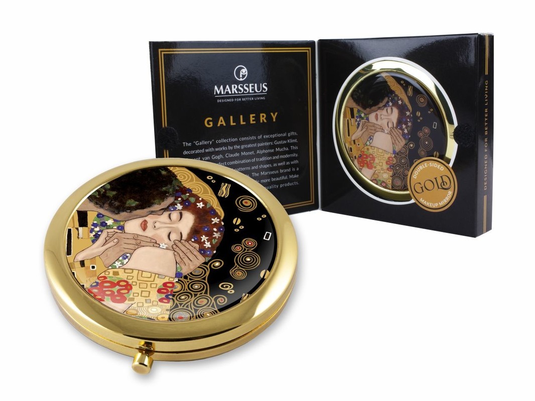 Kiss-motiv/001705-03