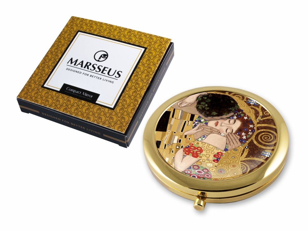 Kiss-motiv/001706-04