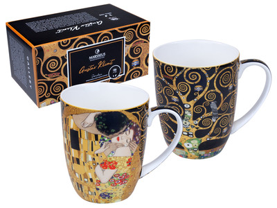 2161 SET 2*400 ML POLJUB&DREVO