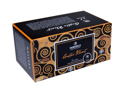 2162 SET 2*400 ML POLJUB&ADELE