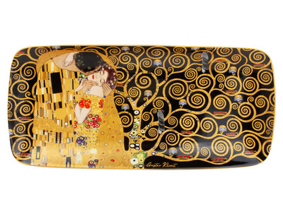 2816 PLADENJ POLJUB KLIMT