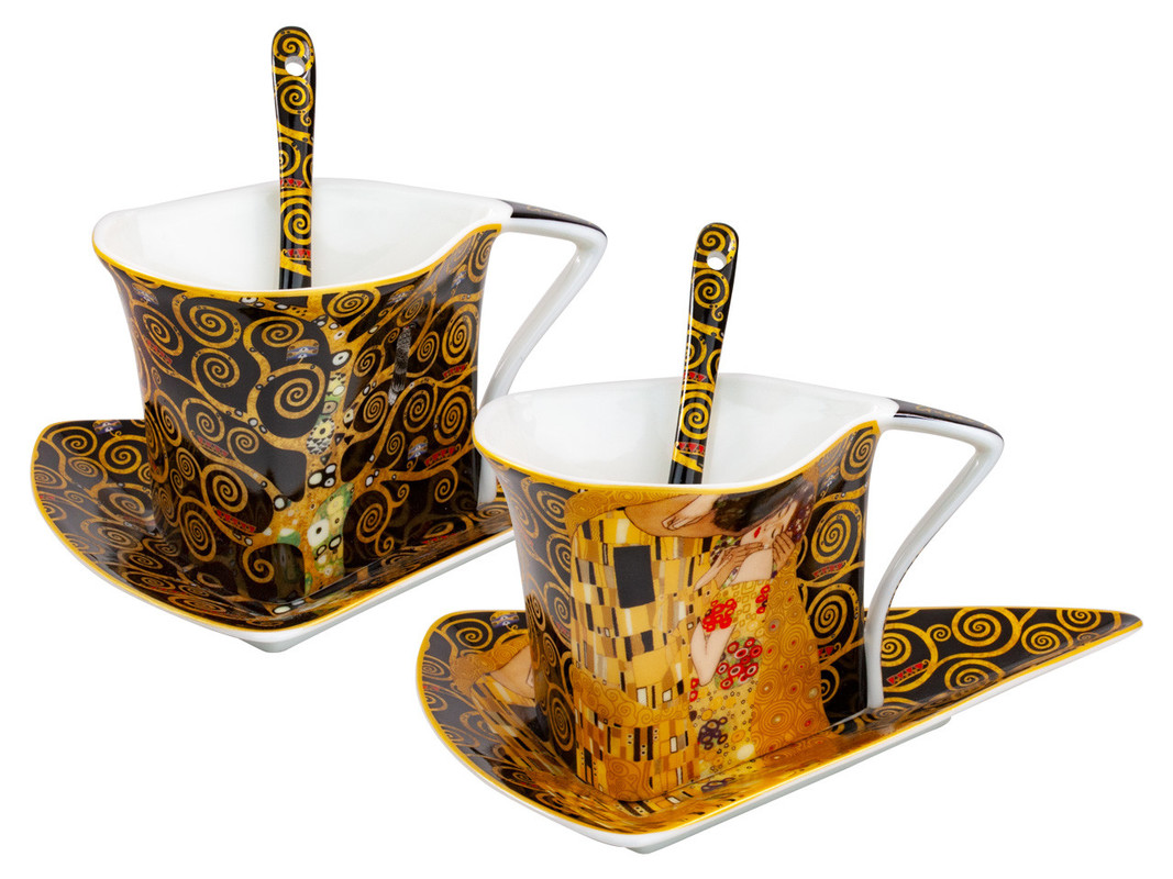 Kiss-motiv/002827-02