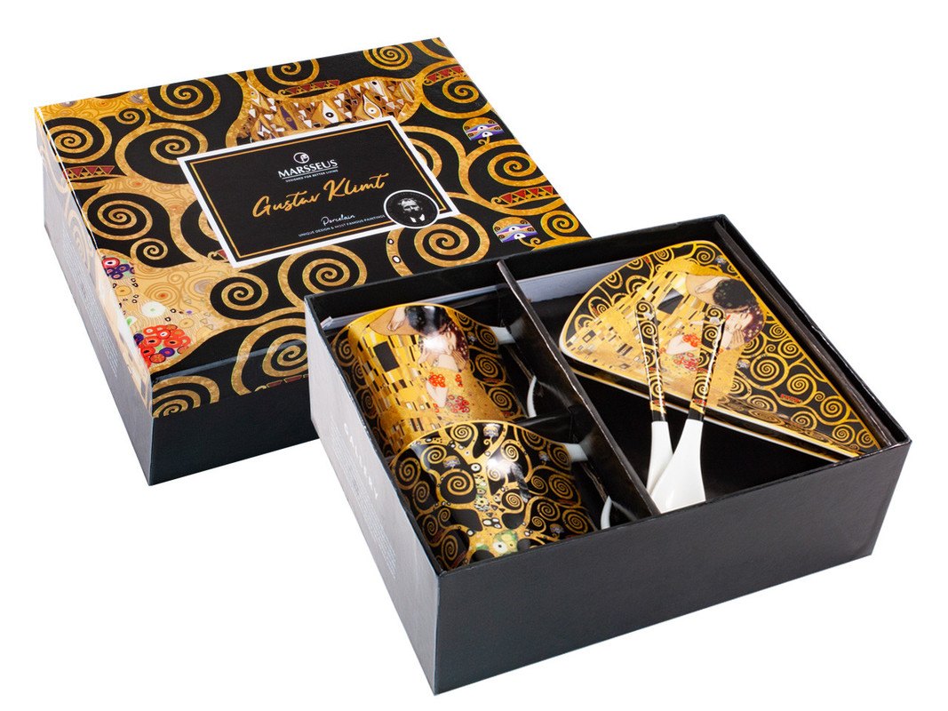 Kiss-motiv/002827-03