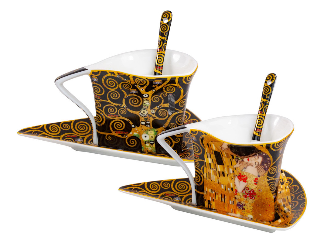 Kiss-motiv/002827-04