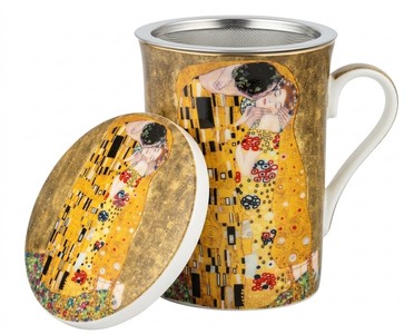 3748 SKODELICA 300 S CEDILOM POLJUB