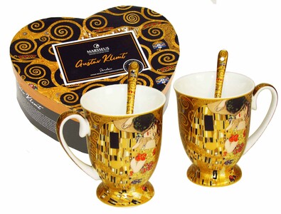 3766 SET 280 ZLAT POLJUB