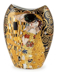 3779 VAZA 10 ČRN POLJUB