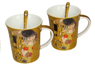 3785 SET 2*420 SKODELIC ZLAT POLJUB