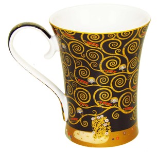 3799 SKODELICA ELEGANT DREVO ŽIVLJENJA