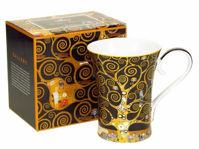 3799 SKODELICA ELEGANT DREVO ŽIVLJENJA