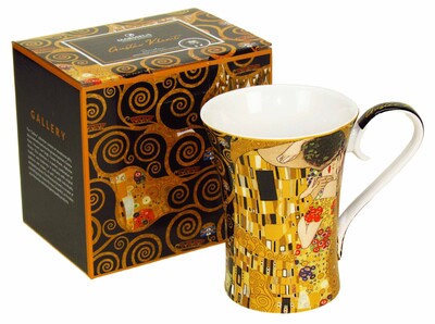 3800 SKODELICA ELEGANT POLJUB ČRN