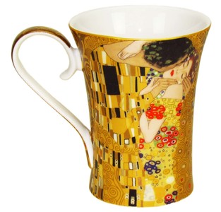 3801 SKODELICA ELEGANT POLJUB ZLAT