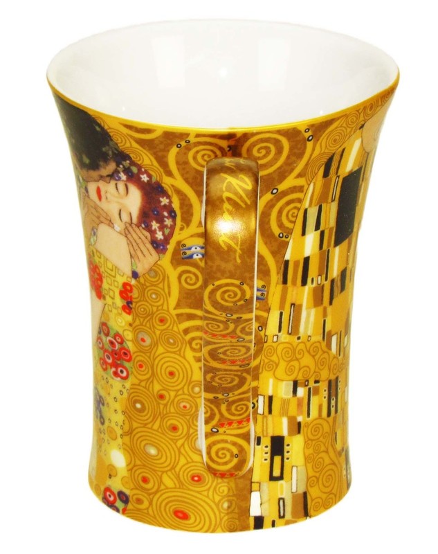 Kiss-motiv/003801-03