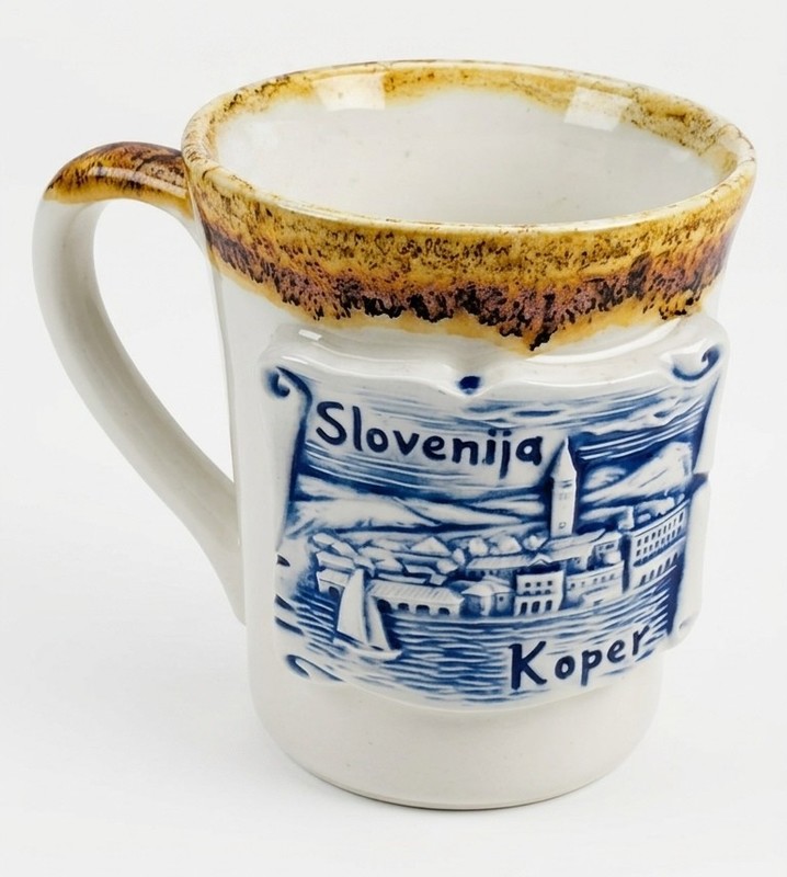 Koper/P332-03